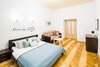 Апартаменты Bright and cozy apart with balcony Львов-0
