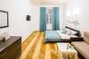 Апартаменты Bright and cozy apart with balcony Львов-1
