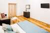 Апартаменты Bright and cozy apart with balcony Львов-2