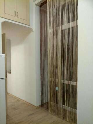 Апартаменты Bright and cozy apart with balcony Львов Апартаменты с балконом-16